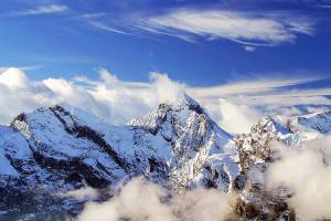 What’s new for travelers in France and Switzerland for 2018