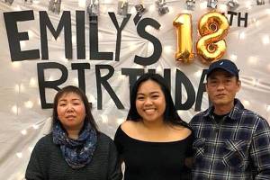 Hiring manager to job candidate: ‘If you no speak English …’