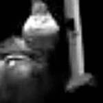 Police seek suspect after rash of burglaries in Mukilteo