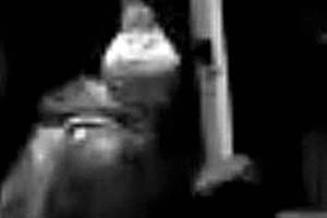 Police seek suspect after rash of burglaries in Mukilteo