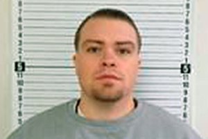 Sex offender convicted again — of rape and burglary