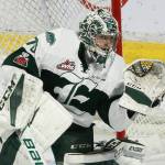Late-game heroics lift Silvertips past Spokane