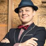 Bankrupt Geek Chic owed $7.5M; auction raises a fraction