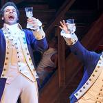 Feeling lucky? Try to get Seattle ‘Hamilton’ tickets for cheap