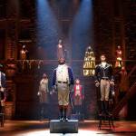 Hamilton: The Musical is coming to Seattle soon. Tickets will cost a pretty penny, but special lottery tickets are available for each performance for 40 lucky guests.