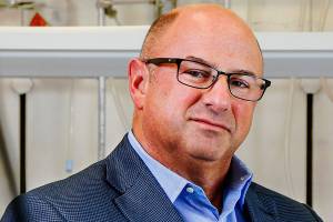 Bothell’s Seattle Genetics to acquire Cascadian Therapeutics for $614M