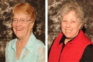 Sultan School Board misses two veterans who stepped aside