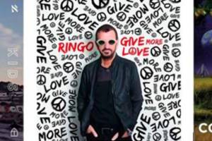 Rocked and popped: The best of those music genres in 2017