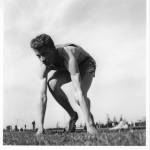 Next on the schedule for Edmonds stadium: demolition