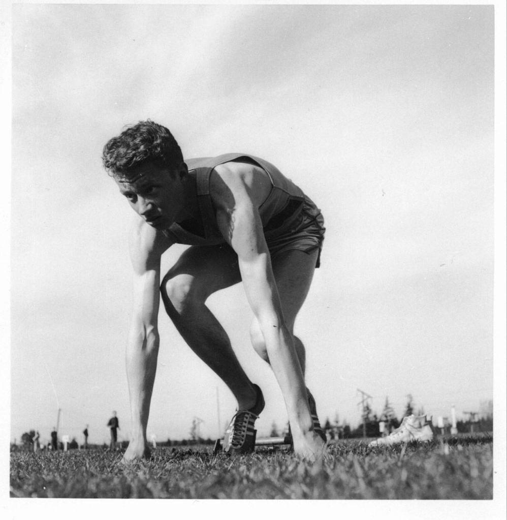 Next on the schedule for Edmonds stadium: demolition