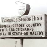 Next on the schedule for Edmonds stadium: demolition