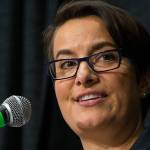 The State of Everett: New employers are integral, mayor says