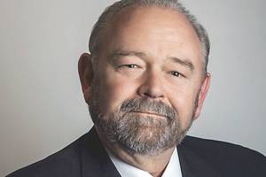 Sultan has a mayor but now needs to fill City Council seat