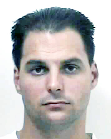 Carl Johnson (Washington State Department of Corrections)