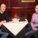 This is now one of the most expensive restaurants in Everett