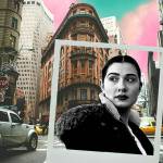 Picture Perfect by Brandy Rendon-Villagomez, Everett High School (Schack Art Center)