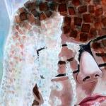 Student artists shine at Schack Art Center show in Everett