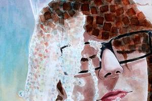 Student artists shine at Schack Art Center show in Everett