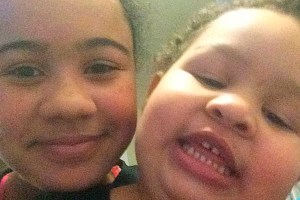 Judge says trial about crash that killed 2 kids can proceed