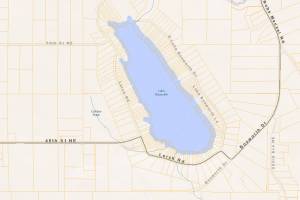 175 data layers: Planners roll out better online map system