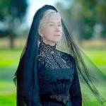 ‘Winchester’ should have been cheesy fun, but misfires completely
