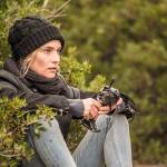 Diane Kruger won a best actress prize at the 2017 Cannes Film Festival for In the Fade, a Golden Globe-winning drama about a German woman who contemplates revenge after her husband and son are killed. (Magnolia Pictures)