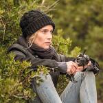 ‘In the Fade’ a familiar but powerful story of grief and fury