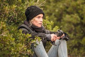 ‘In the Fade’ a familiar but powerful story of grief and fury