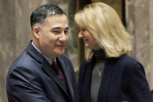 Senate approves abortion coverage bill