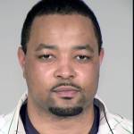 Jerry G. Wood (King County Sheriffs Office)