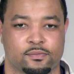 Man arrested for rape now accused of murder-for-hire plot