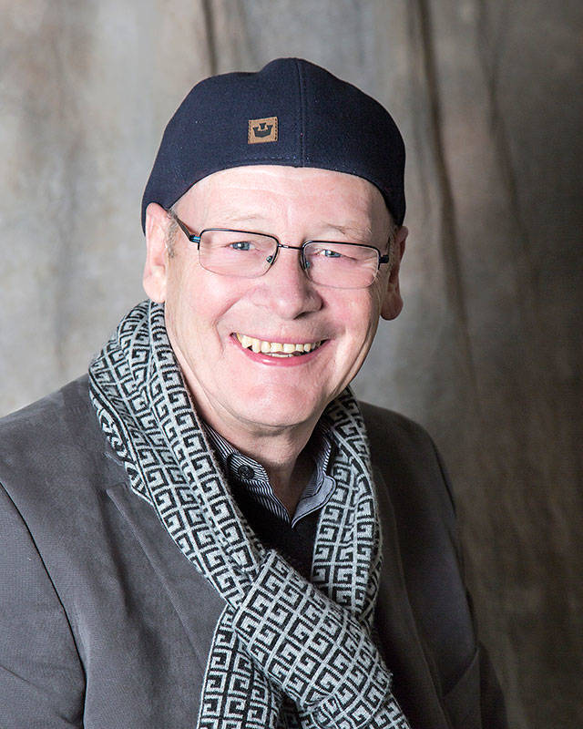 Everett Makers Market creator among Mayor’s Art Award winners