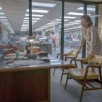 ‘Stop the presses!’: A fond look the era’s journalism films