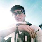 Jacob Hilkin