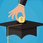 Editorial: Students deserve yes vote on school levies, bonds