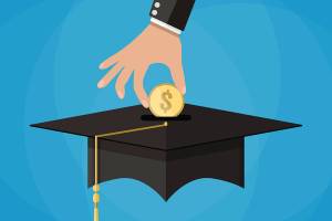 Editorial: Students deserve yes vote on school levies, bonds