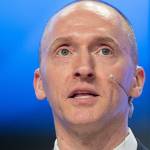 6 key points of the GOP memo alleging FBI bias — and questions