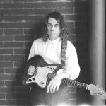 Kevin Morby, an indie rocker from Los Angeles, is the headliner of this years Fishermans Village Music Festival, which is March 30 through April 1.