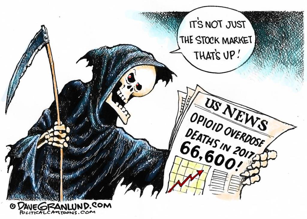 Editorial cartoons for Saturday, Feb. 3