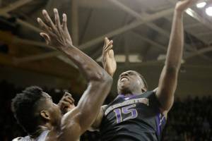 Green’s buzzer-beater gives UW a dramatic win over Arizona