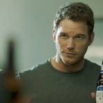 Humor, social messages proliferate at a tame Super Bowl