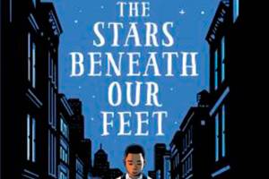 Powerful, empathetic, page-turning novels about hate’s impact