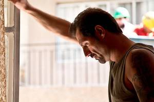 ‘The Insult’ a blunt look at today’s degrading public discord