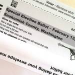 Hundreds of millions of dollars at stake on school ballots