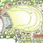 Vote on Tuesday could be crucial for Lake Stevens project