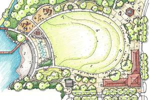 Vote on Tuesday could be crucial for Lake Stevens project