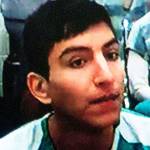 ‘LOL’: Suspect allegedly texted about overdose, rape and death