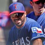 Seahawks quarterback Wilson traded … to Yankees