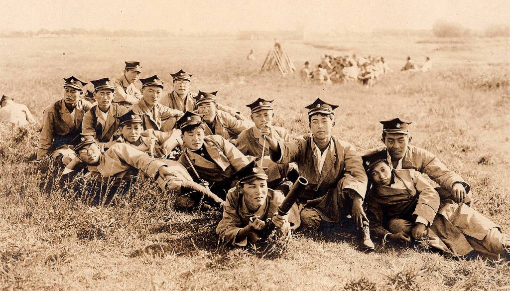 Everett Film Festival marks 21 years with diverse marquee