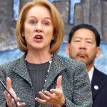 Seattle will clear past misdemeanor marijuana convictions